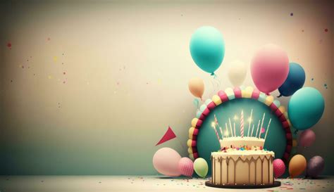 Birthday Intro Stock Photos, Images and Backgrounds for Free Download