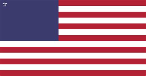 Datei:Flag of the United States.svg – Wikipedia