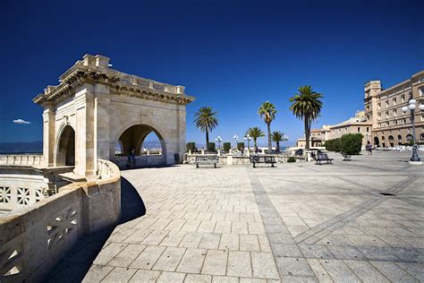 Cagliari travel | Sardinia, Italy - Lonely Planet