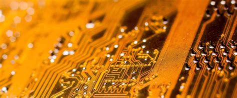 What Is The FPC Board Manufacturing Process? - RayMing PCB