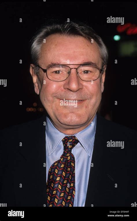 MILOS FORMAN.Man of the Moon premiere at Chinese theatre in Hollywood ...