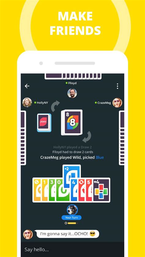 Plato APK for Android Download