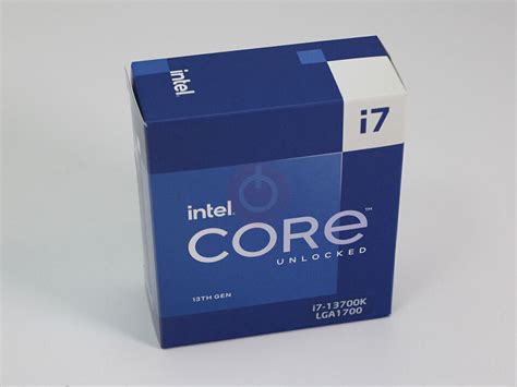 Intel Core i7-13700K Specs | TechPowerUp CPU Database