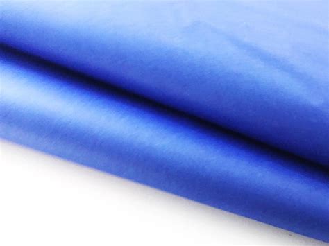 10 X Sheets Navy Blue Tissue Paper Sheets Gift Wrapping/bulk - Etsy