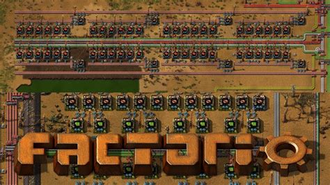 UPGRADING ANTIQUATED MAIN BUS | Factorio: Railworld #18 - YouTube