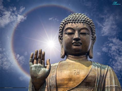 Get Cool Buddha Wallpaper Images