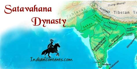 Satavahana Dynasty