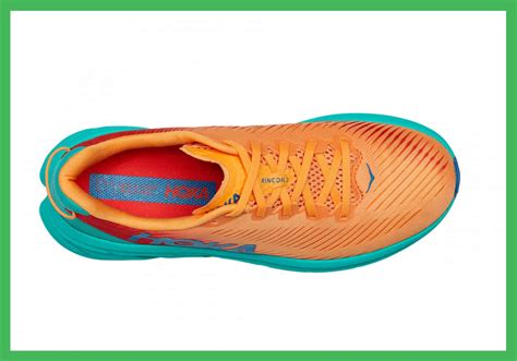 Hoka Rincon 3 Review (2022): Should You Get This Fast Trainer?