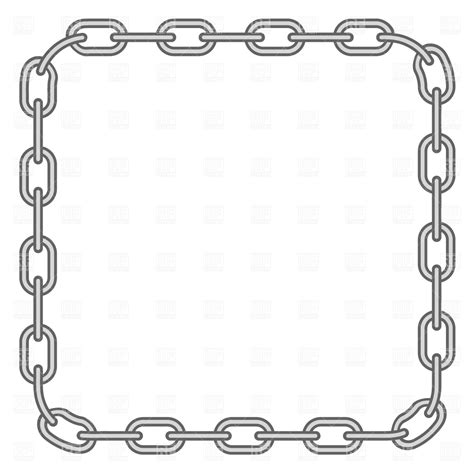 Chain links clipart 20 free Cliparts | Download images on Clipground 2024