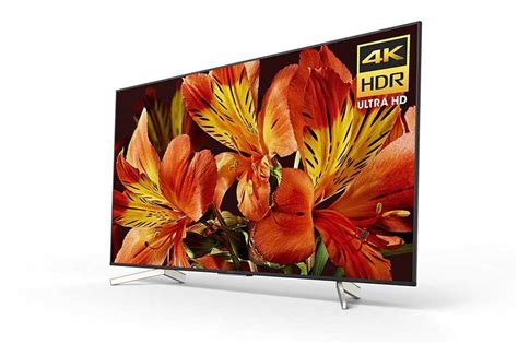 Amazon Prime Day TV deals kick off with LG 4K OLED sets, Sony 4K TVs ...