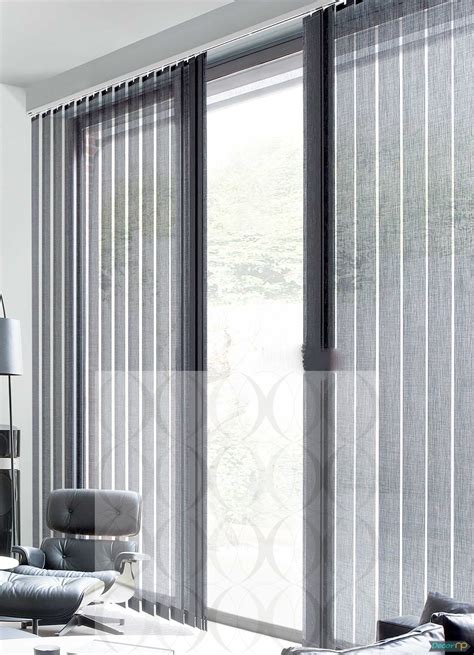 Surprising Unique Ideas: Ikea Blinds Decor modern blinds for windows ...