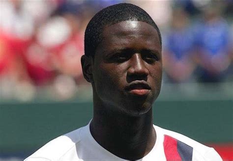 Eddie Johnson (American soccer) - Alchetron, the free social encyclopedia