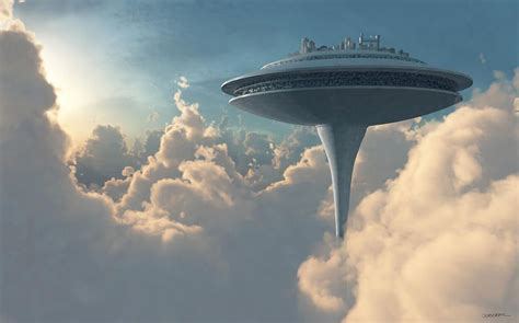 cloud-city (900×562) | Cloud city, Cloud city star wars, Clouds