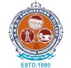 S.R.K.R. Engineering College, Bhimavaram, Wanted Assistant Professor ...