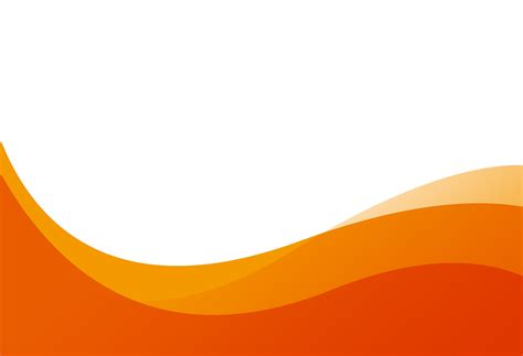 geometry,curve,wave,orange,company,enterprise,picture,album,manual ...