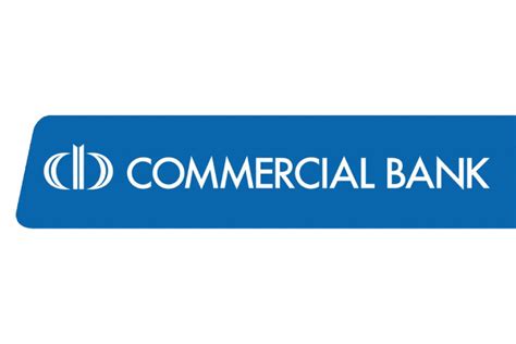 Commercial Bank