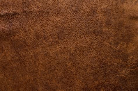 🔥 Download Related Image With Brown Leather Texture by @stacyc ...