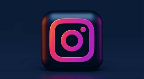 How to Turn ON Dark mode on Instagram