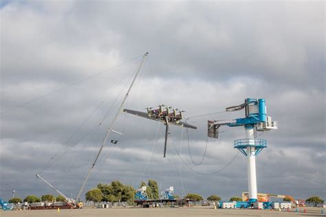 Google X wants to revolutionize wind energy with Makani Power ...