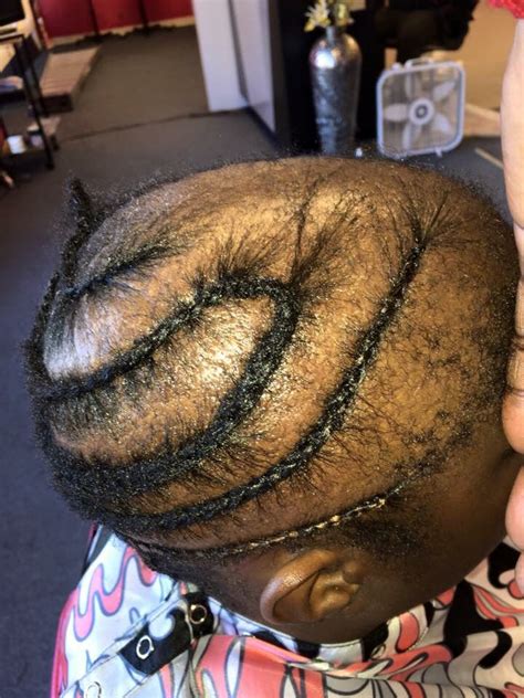 Pin by maria de on Trança afro | Alopecia hairstyles, Braiding hair ...