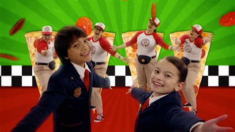 Double Trouble - Odd Squad | PBS KIDS Lab | PBS LearningMedia