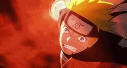 Naruto Pictures Wallpaper Gif 4k - Infoupdate.org