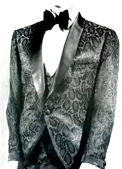 Elvis wedding suit ( 1967 ) | Elvis wedding, Wedding venue los angeles ...