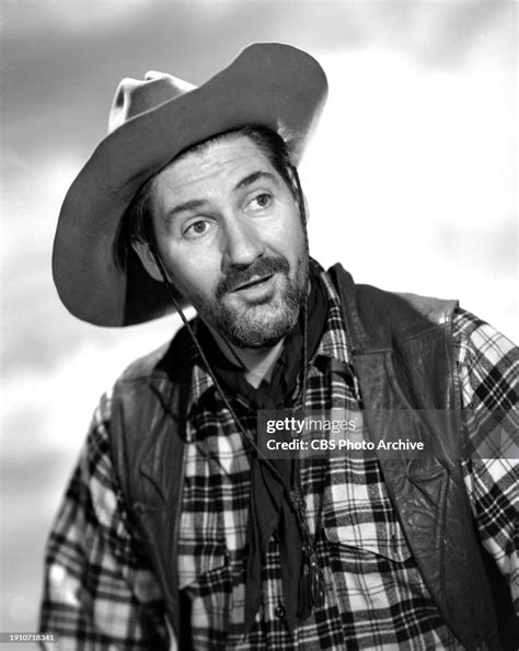 Pat Buttram, a regular cast member of The Gene Autry Show, a... News ...