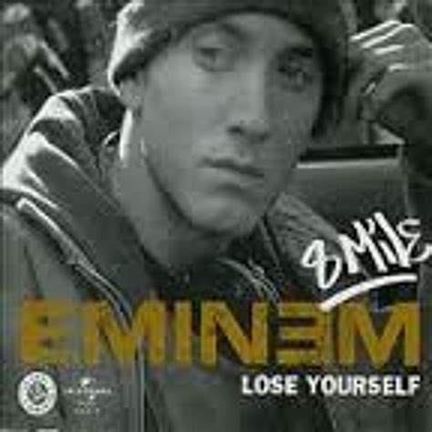 Stream Eminem | Listen to Lose Yourself playlist online for free on ...