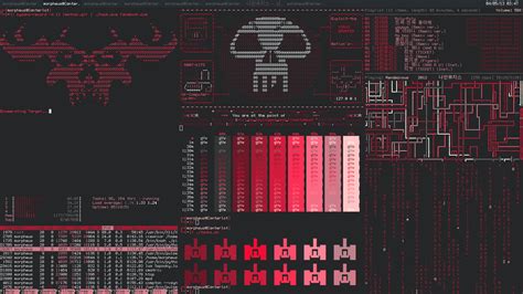 200+ Hacker Background Image Gif Images - MyWeb