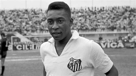 Três vezes em que o Grêmio bateu o Santos de Pelé no Olímpico