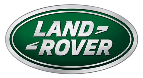 Land Rover Logo - PNG and Vector - Logo Download