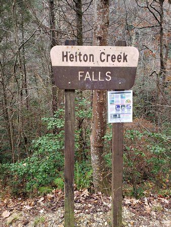 Helton Creek Falls (Blairsville) - 2020 All You Need to Know BEFORE You ...