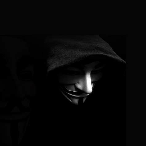 Black Hacker Wallpapers - Top Free Black Hacker Backgrounds ...