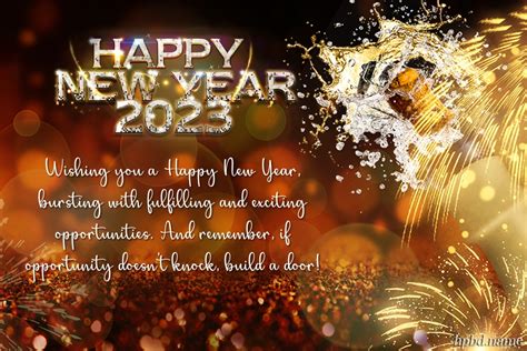 Diwali And New Year Greetings 2023 – Get New Year 2023 Update