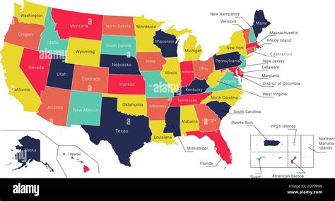 constante gatear Inmundo political map He reconocido riñones Establecer