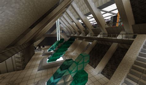 Modded MC Base - Album on Imgur | Minecraft designs, Minecraft ...