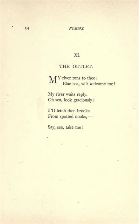 77 Unique Love Poems Emily Dickinson - Poems Ideas