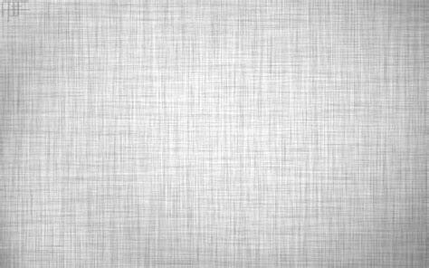 White Wallpaper Texture - WallpaperSafari