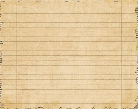 Vintage Grunge Paper:Free Image | Vintage paper background, Background ...