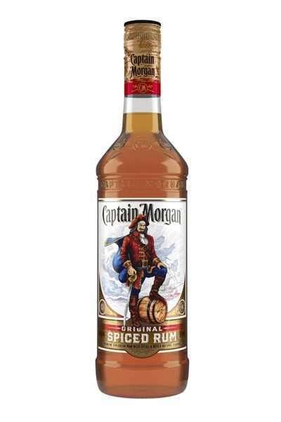 Best Rum - Top 100 Most Popular Rum Brands | WikiliQ®