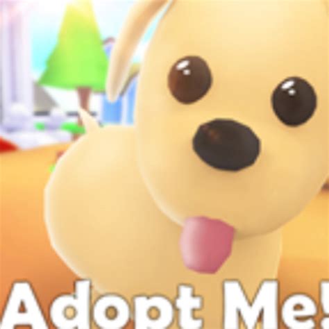 Adopt Me Podcast (Roblox) | Lyssna här | Poddtoppen.se