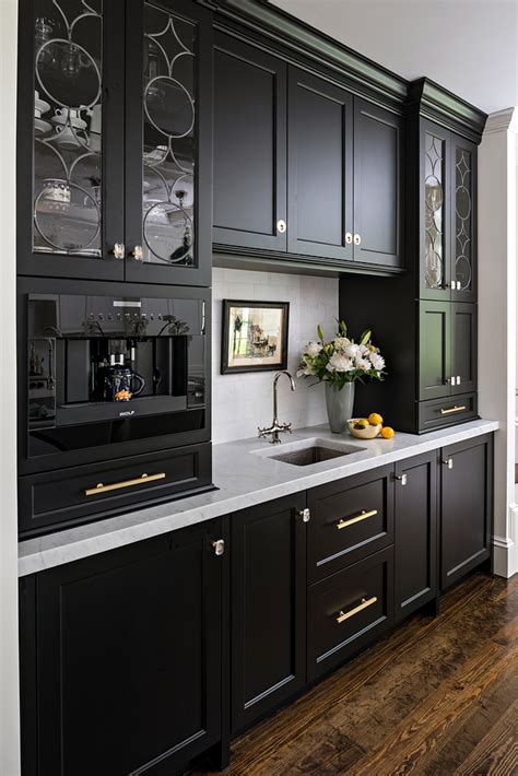 23 Inspiring Shaker Cabinets Pictures & Design Ideas | Classic kitchen ...