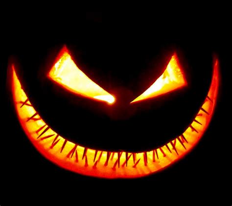 600+ Scary Halloween Pumpkin Carving Face Ideas & Designs 2018 for Kids ...