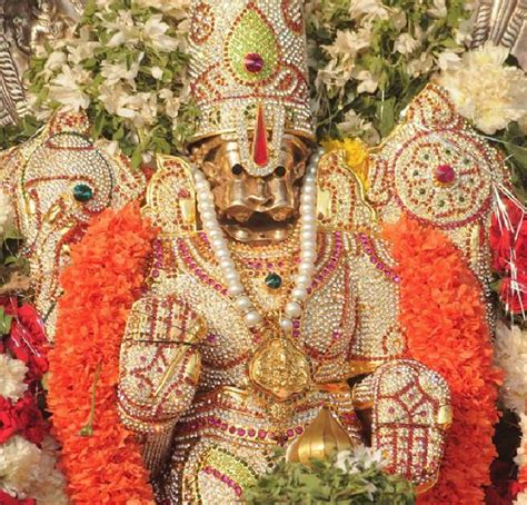 Sri Lakshmi Narasimha Swamy Photos Shop Online, Save 70% | jlcatj.gob.mx