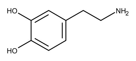 Dopamine - Psychedelic Science Review