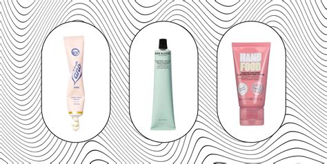 16 of the best hand creams for silky-smooth nourished skin