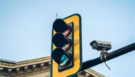 How Modern Traffic Control Systems are Reducing Congestion?