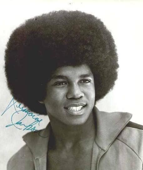 Jermaine - Jermaine Jackson Photo (11831609) - Fanpop