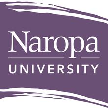 Naropa University | Prepler